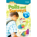 Life in Numbers: Polls and Surveys