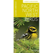 Pacific Northwest Birds: Forest & Mountains: A Pocket Reference