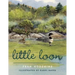Little Loon