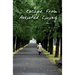 Escape From Assisted Living