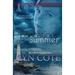 Precarious Summer: Clean Romance Mystery