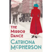 The Mirror Dance