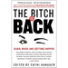 The Bitch Is Back