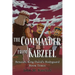 The Commander from Kabzeel: Book Three