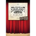 Stagecraft: A Primer for Young Actors