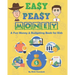 Easy Peasy Money: A Fun Money & Budgeting Book for Kids