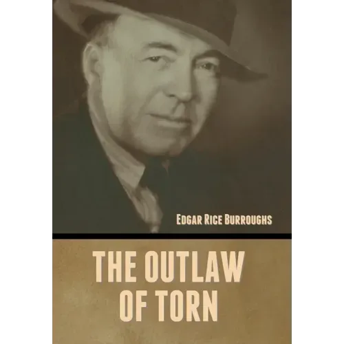 The Outlaw of Torn