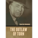 The Outlaw of Torn