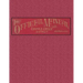 The Official Manual of the Cripple Creek District, Colorado