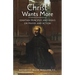 Christ Wants More: Ignatian Principles and Ideals on Prayer and Action