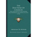 The Doctrine of Chances: Or a Method of Calculating the Probability of Events in Play (1718)
