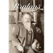 Brahms