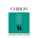 Abandonment: A Review of Jungian Analysis (Chiron Clinical Series)