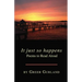 It just so happens Poems to Read Aloud