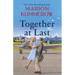 Together at Last: An inspiring WW2 Novel about true love and resilience