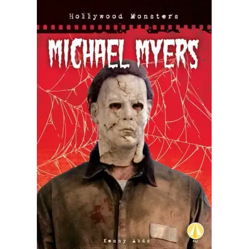 Michael Myers