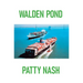 Walden Pond