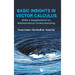 Basic Insights in Vector Calculus: With a Supplement on Mathematical Understanding