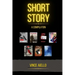 Short Story: A Compilation