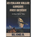 20 Million Billion Leagues Past Detroit