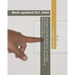 WASHINGTON RESIDENTIAL Electrician LICENSE Exam ExamFOCUS Study Notes & Review Questions