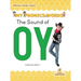The Sound of Oy