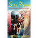 Star Pepper: A Spicy Adventure in Interstellar Capitalism