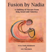 Fusion by Nadia: A Quilting of Flavors From Iraq, Israel and America