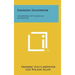 Emerson Handbook: Handbooks Of American Literature