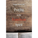 Praying in the Franciscan Spirit