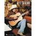 Alan Jackson - Greatest Hits Volume II