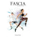 Fascia: La Unidad del Cuerpo