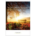 Daily Meditations for Practicing the Course