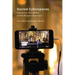 Sacred Cyberspaces: Catholicism, New Media, and the Religious Experience