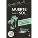 Muerte Bajo El Sol / Evil Under the Sun
