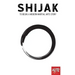 Shijak: To Begin: A Modern Martial Arts Story