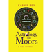 Astrology for Moors: Map of self