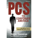 PCs to Corporate America: From Military Tactics to Corporate Interviewing Strategy