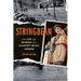 Stringbean: The Life and Murder of a Country Legend