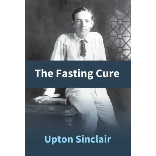 The Fasting Cure