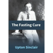 The Fasting Cure