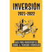 Inversión 2021-2022: Guía para Principiantes sobre el Mercado Financiero (acciones, bonos, ETFs, Fondos Indexados y REITs - con 101 Consejo
