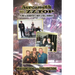 Aerosmith to ZZ Top: A Dad and Daughter's Rock and Roll Journey
