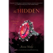 The Hidden