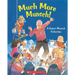 Much More Munsch!: A Robert Munsch Collection