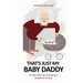 That's Just My Baby Daddy! 12 Men Who've Contributed Greatly to Society