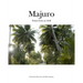 Majuro: Essays from an Atoll