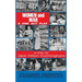 Women and War: A One Act Play