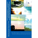 Blue Beam Project A Zionists-Illuminatis Advanced Weapon In the 21st Century