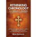 Rethinking Chronology from Abraham to Solomon by Applying Unused Texts: Setting Genesis, Job, Exodus, Joshua, Judges, Ruth and 1 Samuel into Old Testa